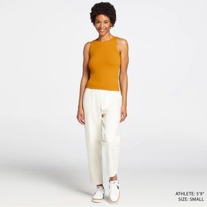 Calia Women's Essentials Fitness Tank NWOT XXL